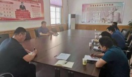 济南摩友爆料事件最新进展,最新进展揭示真相与后续处理